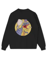 Kids Standard Sweatshirt Kids Standard Sweatshirt