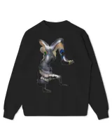 Kids Standard Sweatshirt