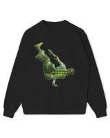 Kids Standard Sweatshirt