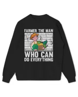 Kids Standard Sweatshirt