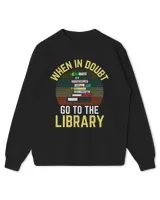 Kids Standard Sweatshirt Kids Standard Sweatshirt