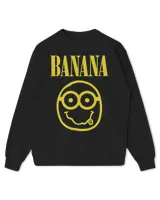 Kids Standard Sweatshirt Kids Standard Sweatshirt
