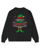 Kids Standard Sweatshirt Kids Standard Sweatshirt
