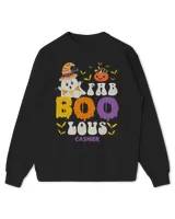 Kids Standard Sweatshirt Kids Standard Sweatshirt