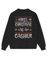 Kids Standard Sweatshirt Kids Standard Sweatshirt