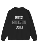 Kids Standard Sweatshirt Kids Standard Sweatshirt