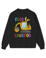 Kids Standard Sweatshirt Kids Standard Sweatshirt