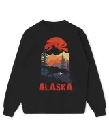 Kids Standard Sweatshirt Kids Standard Sweatshirt