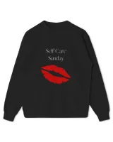Kids Standard Sweatshirt Kids Standard Sweatshirt