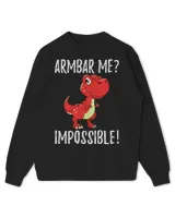 Kids Standard Sweatshirt