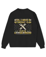Kids Standard Sweatshirt Kids Standard Sweatshirt