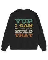 Kids Standard Sweatshirt Kids Standard Sweatshirt
