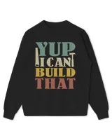 Kids Standard Sweatshirt Kids Standard Sweatshirt
