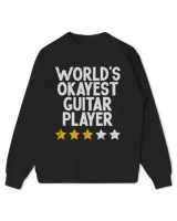 Kids Standard Sweatshirt Kids Standard Sweatshirt