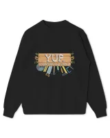 Kids Standard Sweatshirt