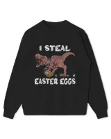 Kids Standard Sweatshirt Kids Standard Sweatshirt