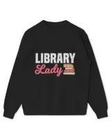 Kids Standard Sweatshirt Kids Standard Sweatshirt