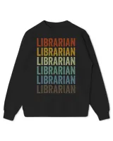 Kids Standard Sweatshirt Kids Standard Sweatshirt