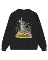 Kids Standard Sweatshirt Kids Standard Sweatshirt