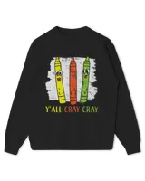 Kids Standard Sweatshirt