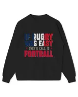 Kids Standard Sweatshirt Kids Standard Sweatshirt