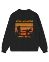 Kids Standard Sweatshirt Kids Standard Sweatshirt