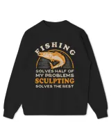 Kids Standard Sweatshirt Kids Standard Sweatshirt