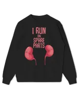 Kids Standard Sweatshirt