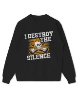 Kids Standard Sweatshirt