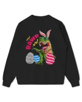 Kids Standard Sweatshirt Kids Standard Sweatshirt