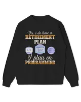 Kids Standard Sweatshirt Kids Standard Sweatshirt