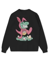 Kids Standard Sweatshirt Kids Standard Sweatshirt