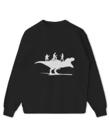 Kids Standard Sweatshirt