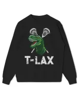 Kids Standard Sweatshirt Kids Standard Sweatshirt