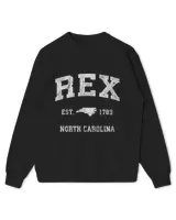 Kids Standard Sweatshirt Kids Standard Sweatshirt