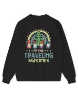 Kids Standard Sweatshirt Kids Standard Sweatshirt