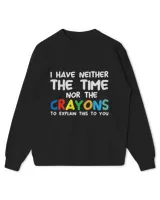 Kids Standard Sweatshirt