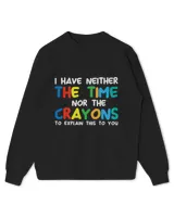 Kids Standard Sweatshirt