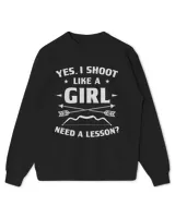 Kids Standard Sweatshirt