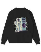 Kids Standard Sweatshirt Kids Standard Sweatshirt