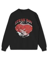 Kids Standard Sweatshirt