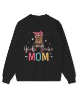 Kids Standard Sweatshirt Kids Standard Sweatshirt