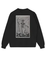 Kids Standard Sweatshirt Kids Standard Sweatshirt