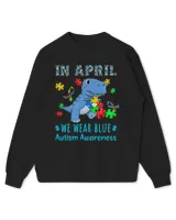 Kids Standard Sweatshirt
