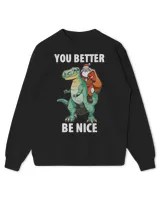 Kids Standard Sweatshirt
