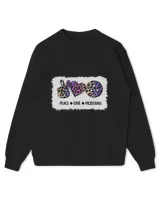 Kids Standard Sweatshirt Kids Standard Sweatshirt