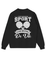 Kids Standard Sweatshirt Kids Standard Sweatshirt