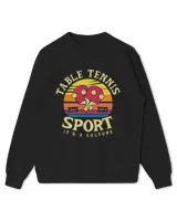 Kids Standard Sweatshirt Kids Standard Sweatshirt