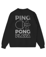 Kids Standard Sweatshirt Kids Standard Sweatshirt