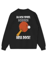 Kids Standard Sweatshirt Kids Standard Sweatshirt